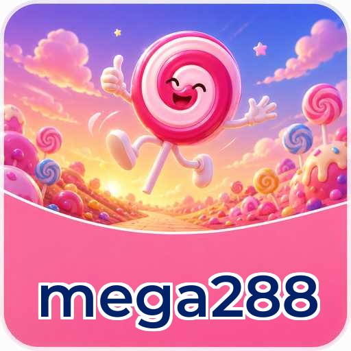 mega288 Indonesia