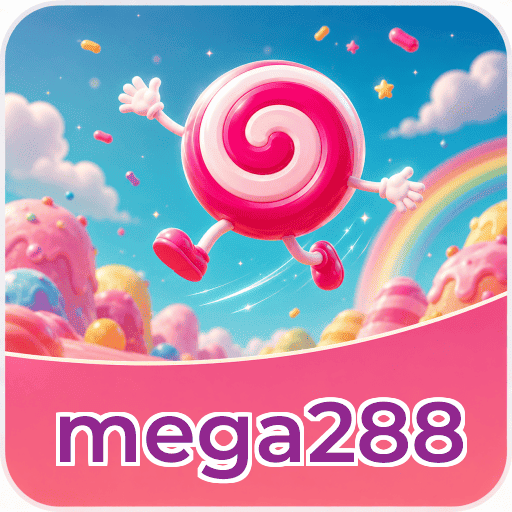 mega288 Indonesia
