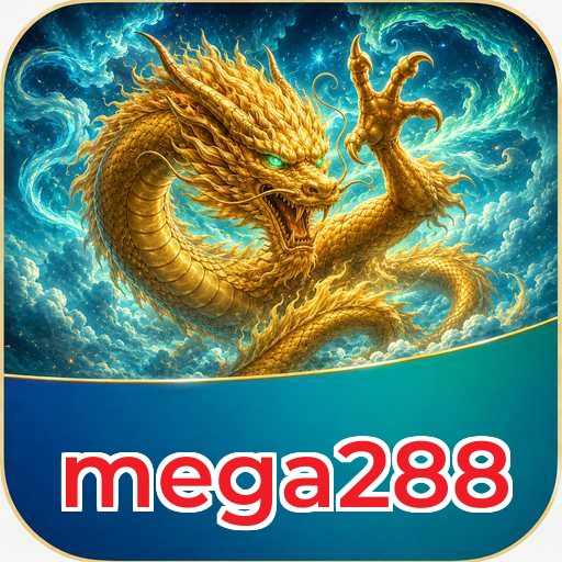 mega288 Indonesia