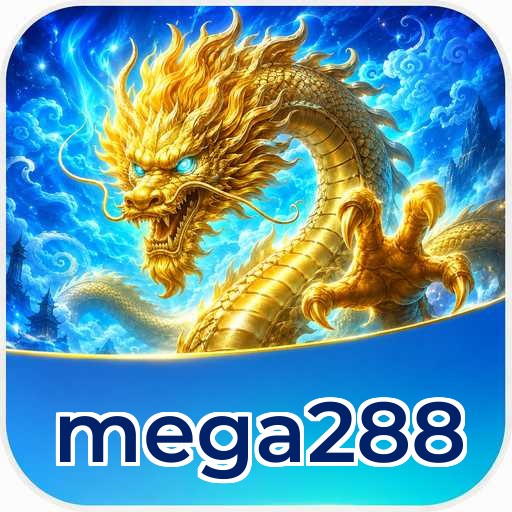 mega288