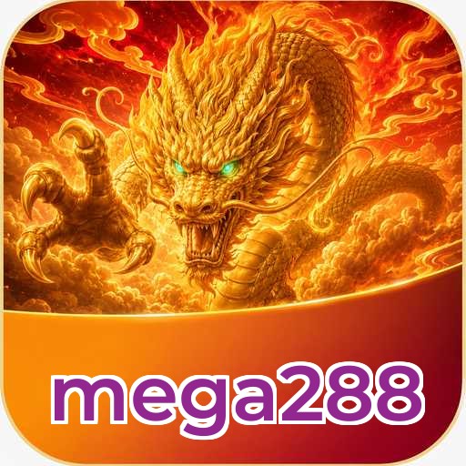 mega288