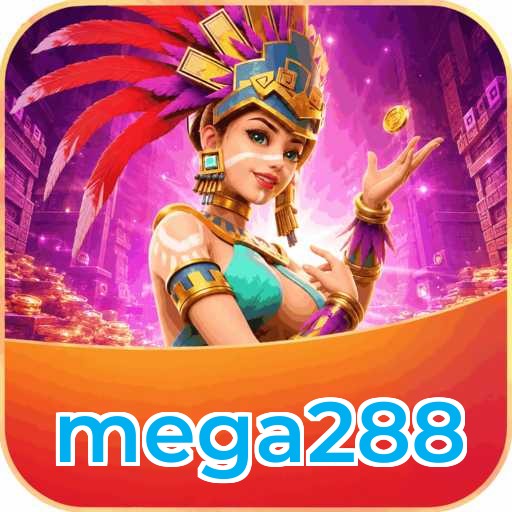 mega288