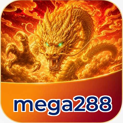 mega288 Indonesia