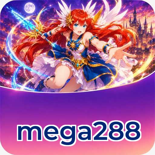 mega288 Indonesia
