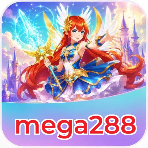 mega288