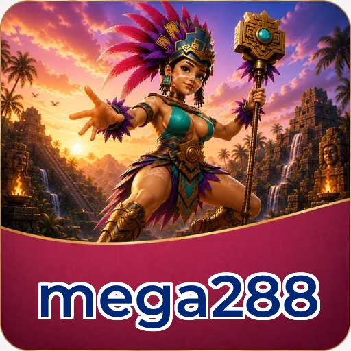 mega288