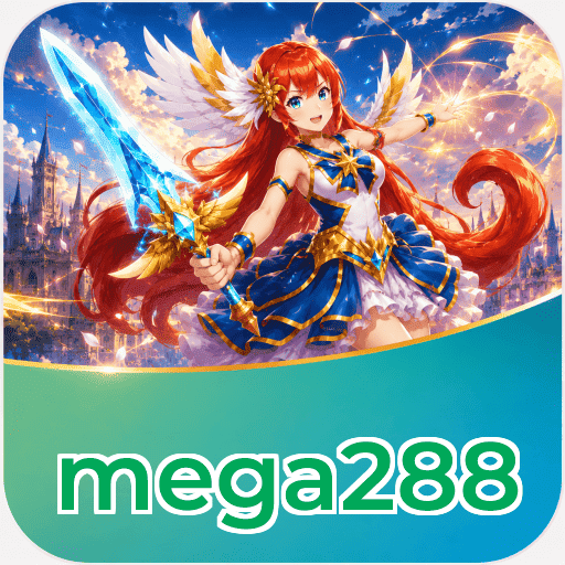 mega288 Indonesia