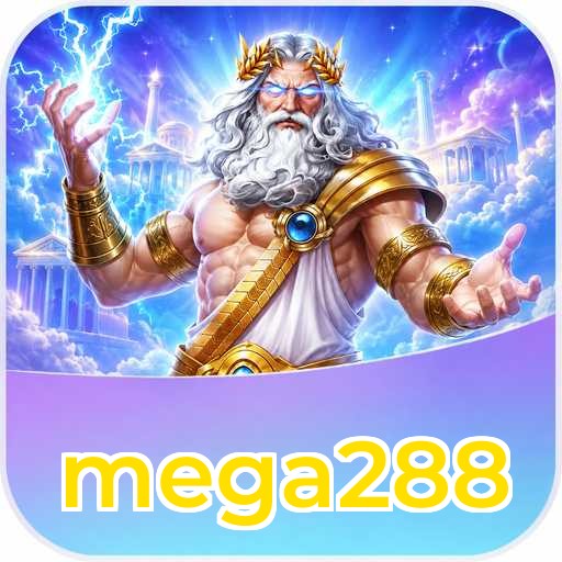Tampilan antarmuka mega288 APK v4.7.5 saat pengujian performa dan keamanan di perangkat Android